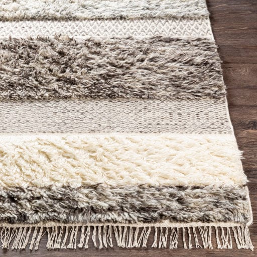 Tulum TMU-2302 Rug