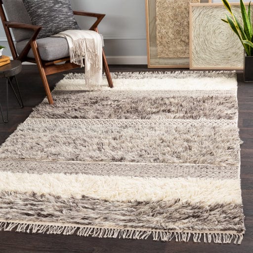 Tulum TMU-2302 Rug