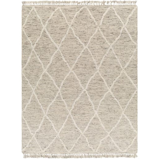 Tenerife TNF-2302 Rug