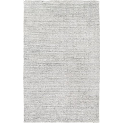 Templeton TPL-4000 Rug