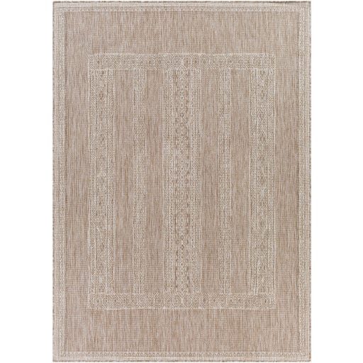 Tuareg TRG-2300 Rug