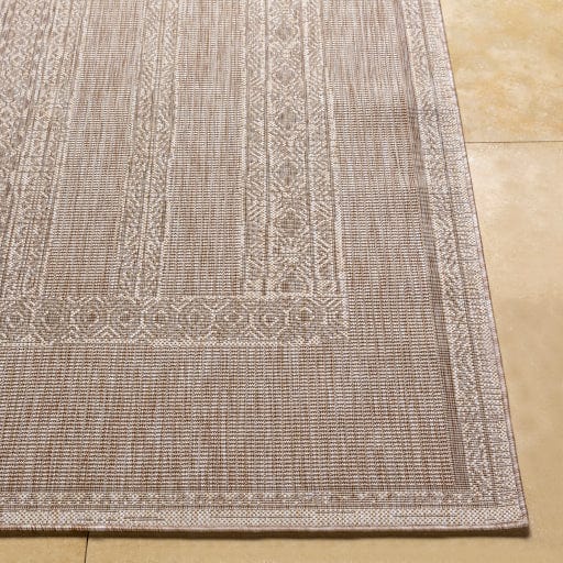 Tuareg TRG-2300 Rug