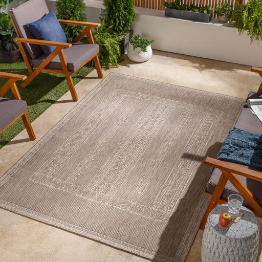 Tuareg TRG-2300 Rug