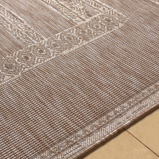 Tuareg TRG-2300 Rug