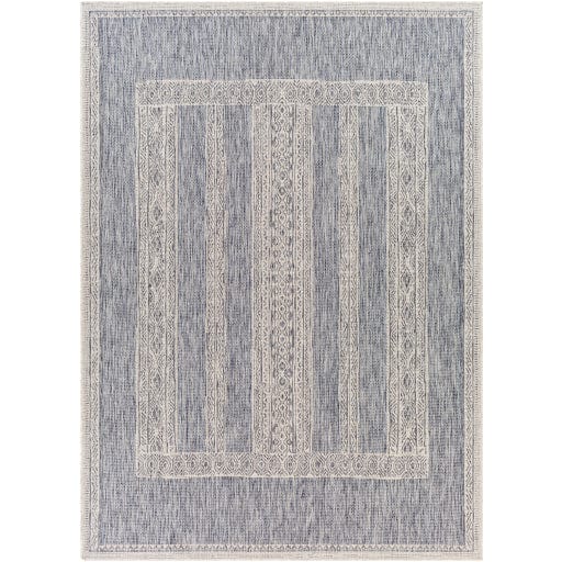 Tuareg TRG-2301 Rug