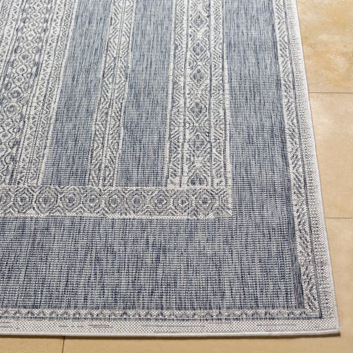 Tuareg TRG-2301 Rug