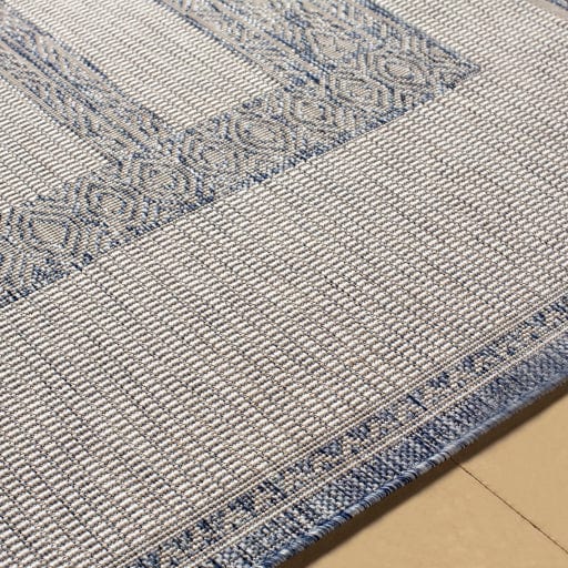 Tuareg TRG-2302 Rug