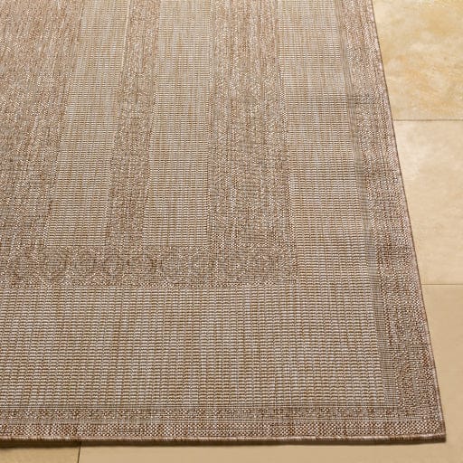 Tuareg TRG-2303 Rug