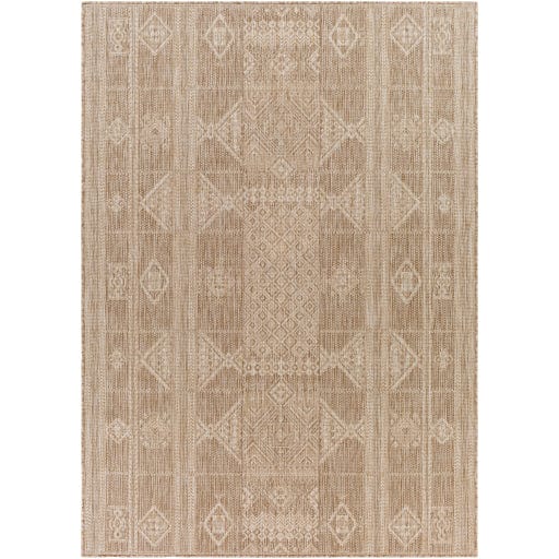 Tuareg TRG-2304 Rug