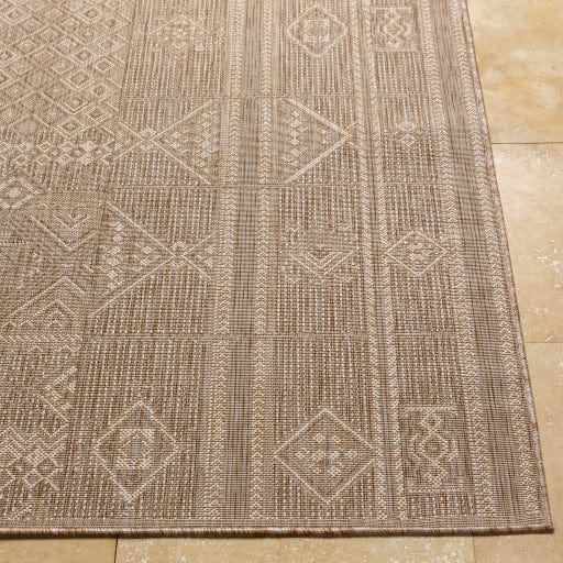 Tuareg TRG-2304 Rug