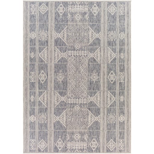 Tuareg TRG-2305 Rug