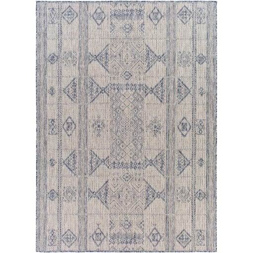 Tuareg TRG-2306 Rug