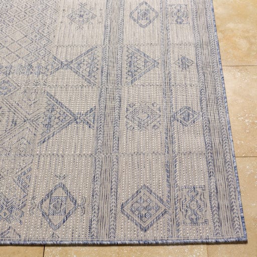 Tuareg TRG-2306 Rug