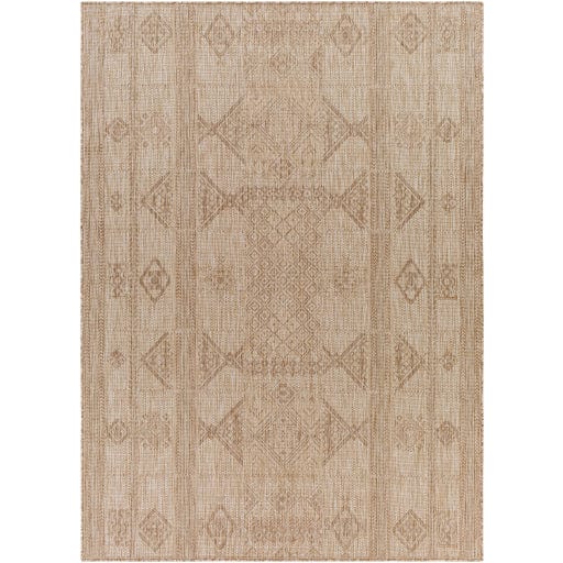 Tuareg TRG-2307 Rug