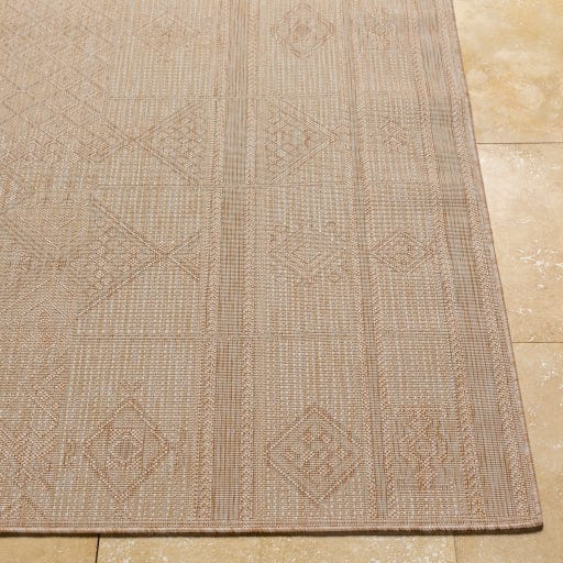 Tuareg TRG-2307 Rug