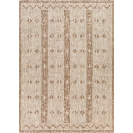 Tuareg TRG-2309 Rug