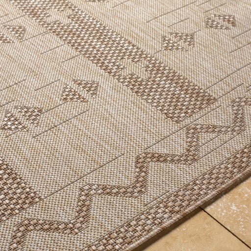 Tuareg TRG-2309 Rug