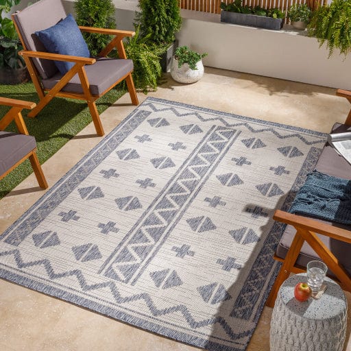 Tuareg TRG-2310 Rug