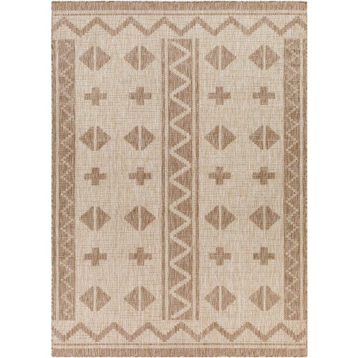 Tuareg TRG-2311 Rug