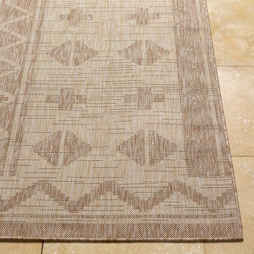 Tuareg TRG-2311 Rug