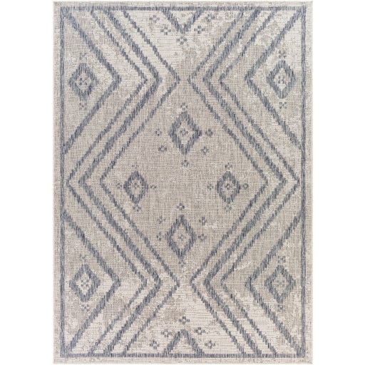 Tuareg TRG-2312 Rug