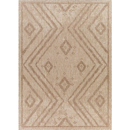 Tuareg TRG-2313 Rug