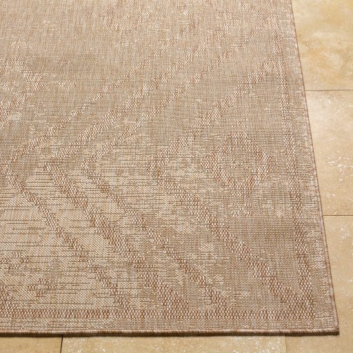 Tuareg TRG-2313 Rug