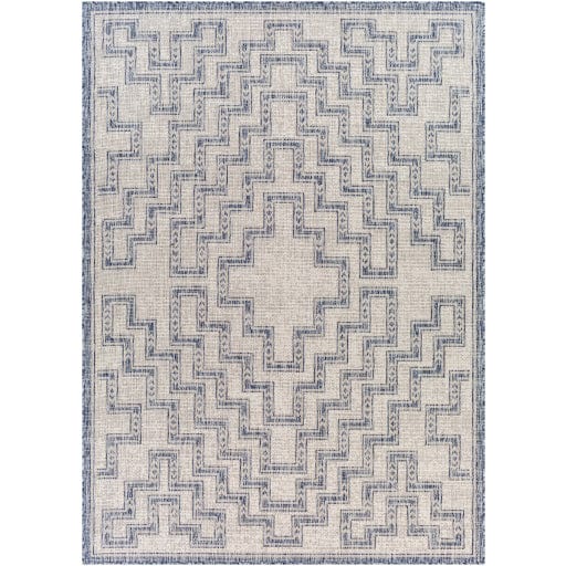 Tuareg TRG-2314 Rug