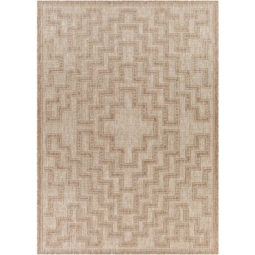 Tuareg TRG-2315 Rug