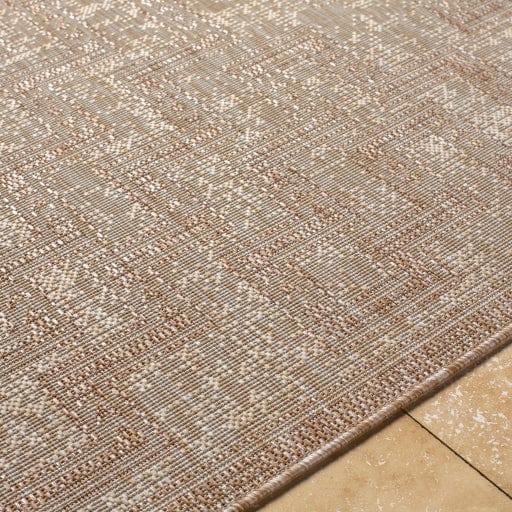 Tuareg TRG-2315 Rug