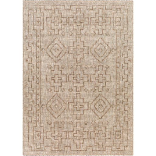 Tuareg TRG-2317 Rug