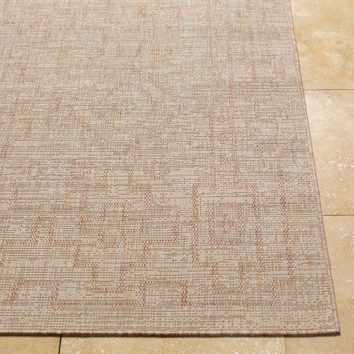 Tuareg TRG-2317 Rug