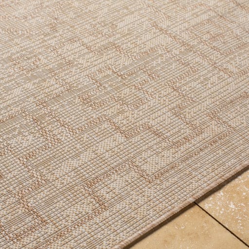 Tuareg TRG-2317 Rug