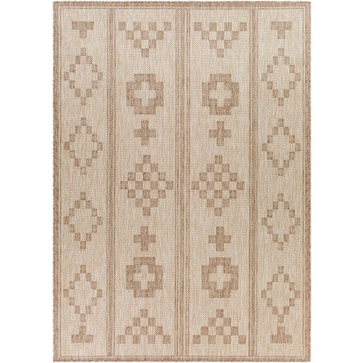 Tuareg TRG-2319 Rug