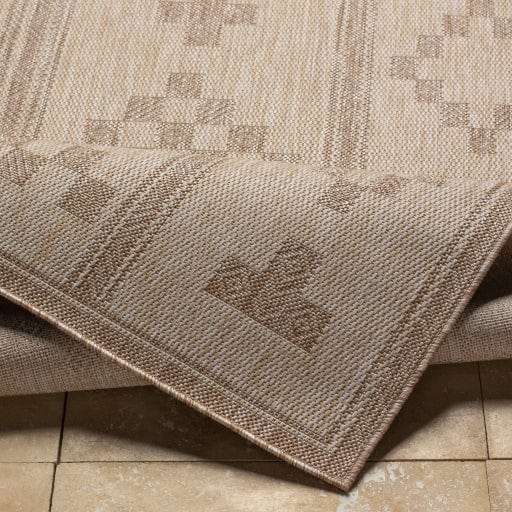 Tuareg TRG-2319 Rug