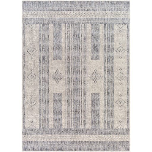 Tuareg TRG-2320 Rug