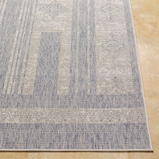 Tuareg TRG-2320 Rug