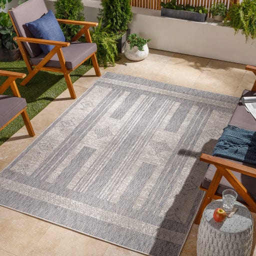 Tuareg TRG-2320 Rug