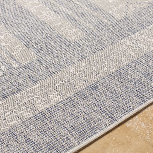 Tuareg TRG-2320 Rug