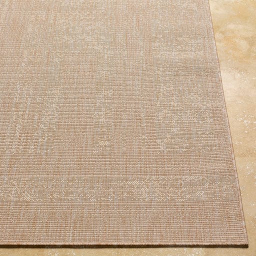 Tuareg TRG-2321 Rug