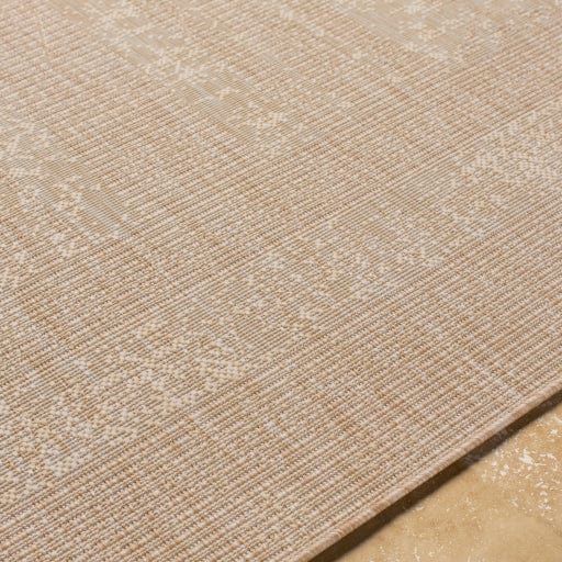 Tuareg TRG-2321 Rug