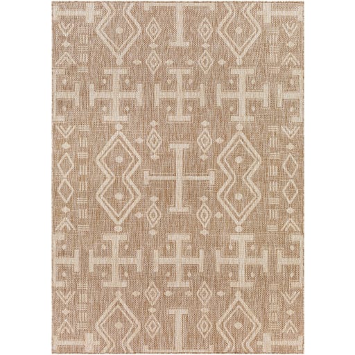 Tuareg TRG-2322 Rug