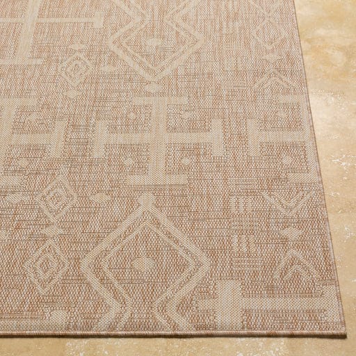 Tuareg TRG-2322 Rug