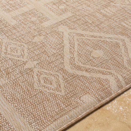 Tuareg TRG-2322 Rug