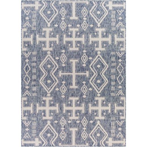 Tuareg TRG-2323 Rug