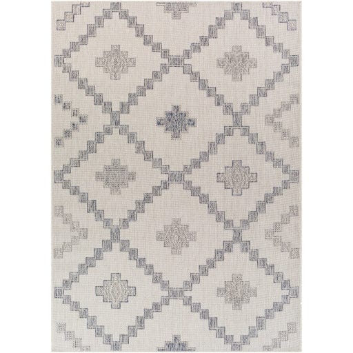 Tuareg TRG-2324 Rug