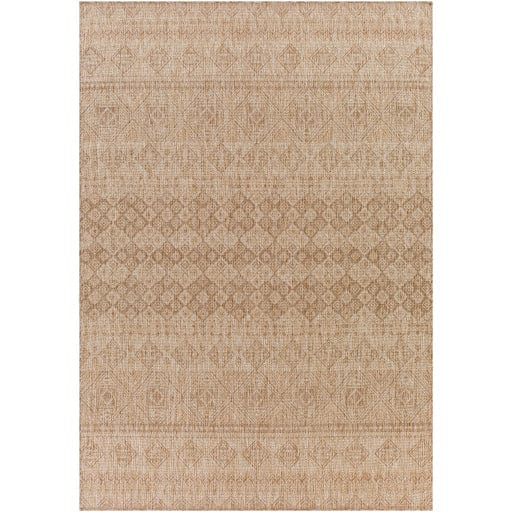 Tuareg TRG-2326 Rug