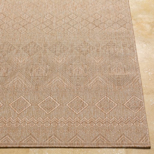 Tuareg TRG-2326 Rug