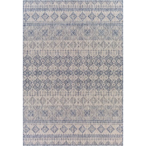 Tuareg TRG-2327 Rug