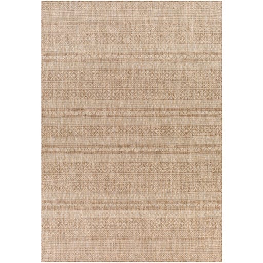 Tuareg TRG-2328 Rug